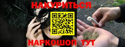 шишки Балашиха