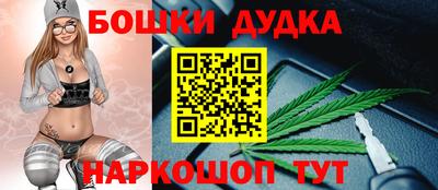 шишки Балашиха