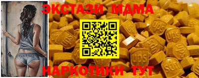 шишки Балашиха
